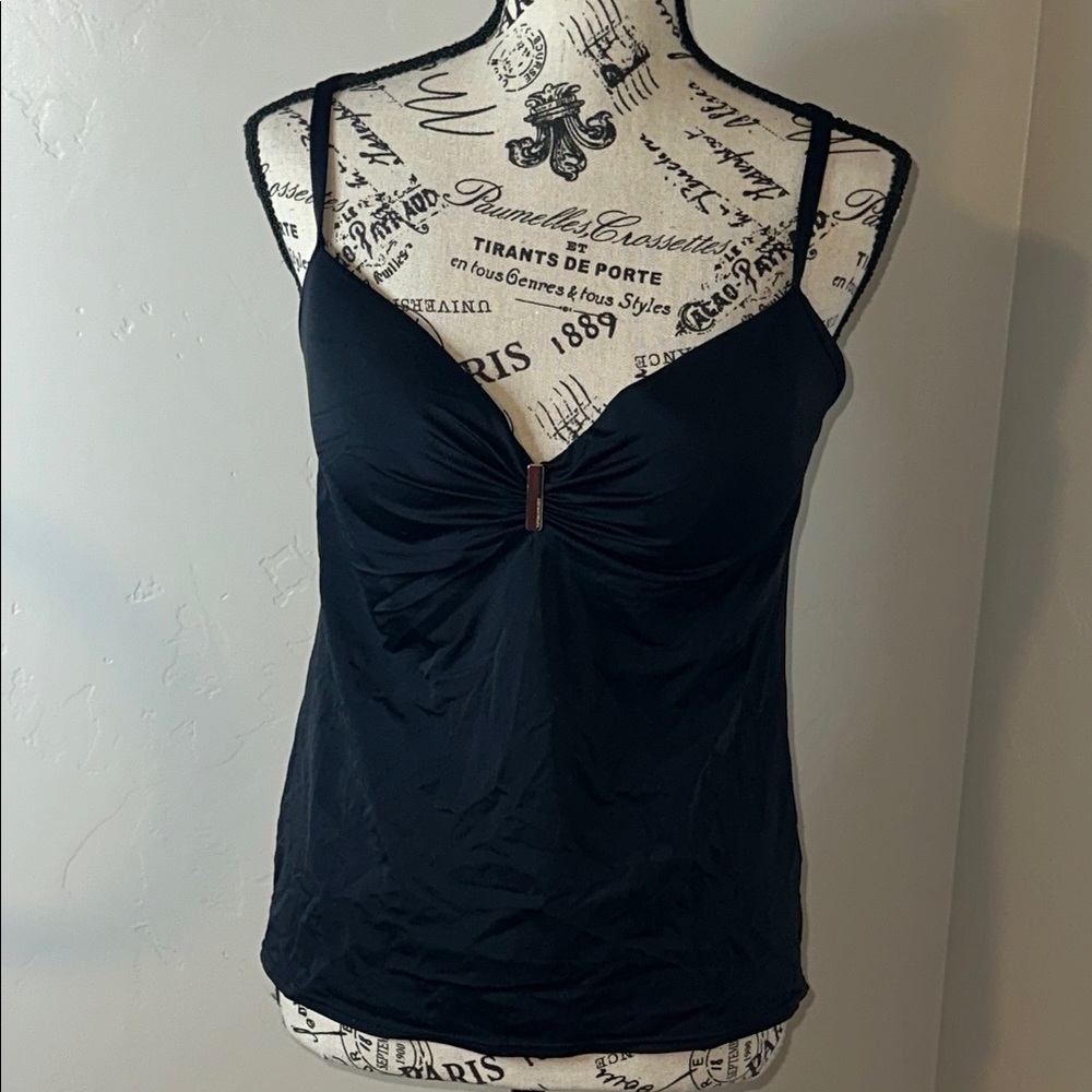 Victoria’s Secret Swim Top 36C